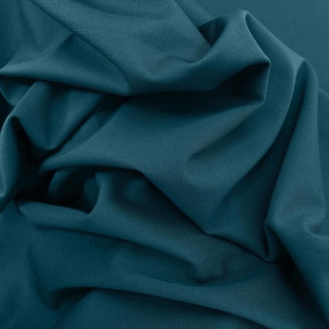 Soft Touch Travel Jersey TP06 - petrol