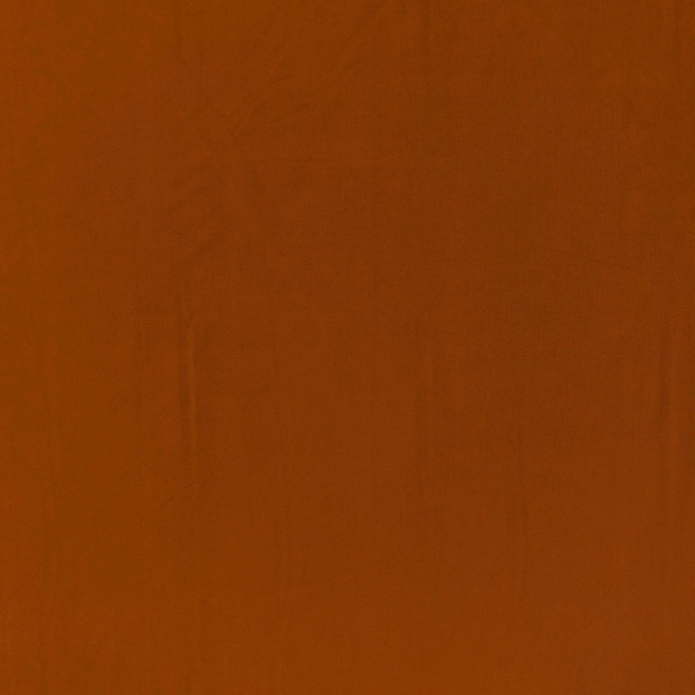 Soft Touch Travel Jersey TP07 - braun / orange