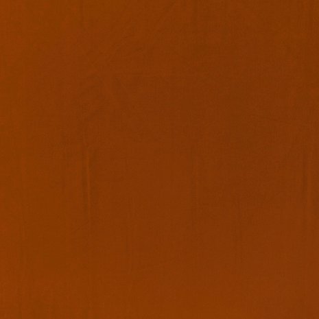 Soft Touch Travel Jersey TP07 - braun / orange