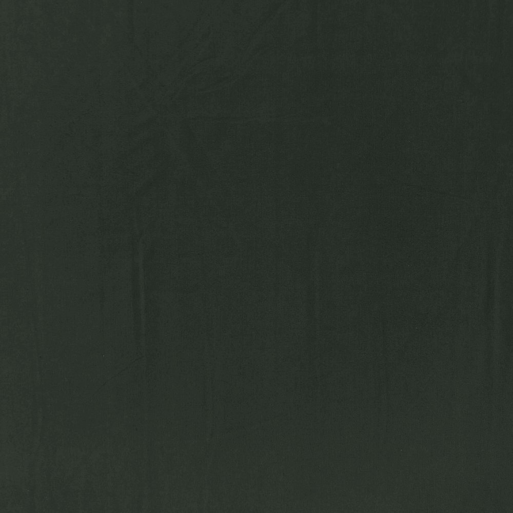 Soft Touch Travel Jersey TP08 - dunkelgrün Soft Touch Travel Jersey TP08 - dunkelgrün