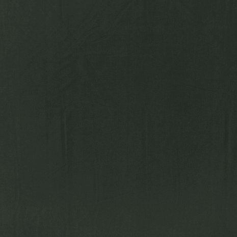 Soft Touch Travel Jersey TP08 - dunkelgrün Soft Touch Travel Jersey TP08 - dunkelgrün