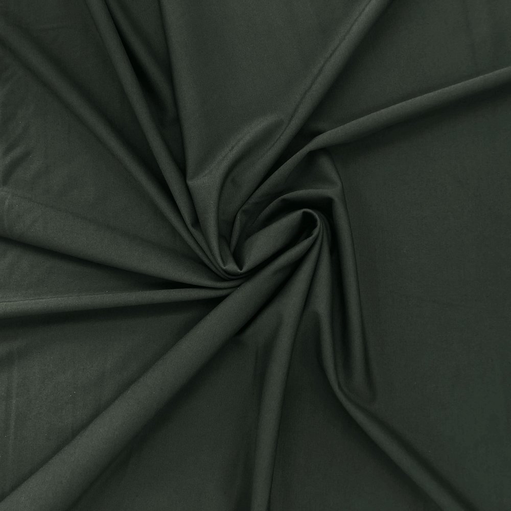 Soft Touch Travel Jersey TP08 - dunkelgrün Soft Touch Travel Jersey TP08 - dunkelgrün