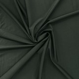 Soft Touch Travel Jersey TP08 - vert foncé