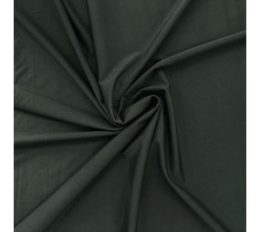 Soft Touch Travel Jersey TP08 - dunkelgrün