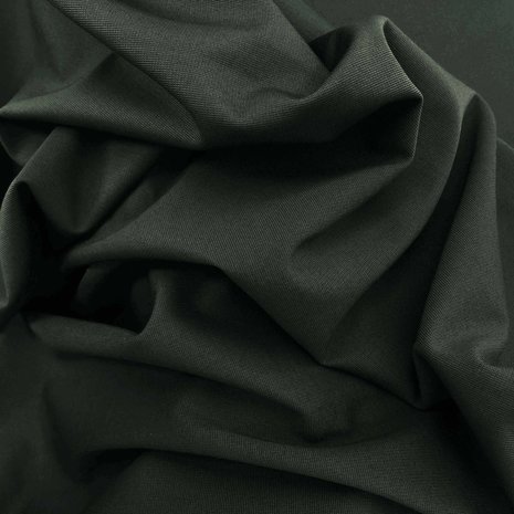 Soft Touch Travel Jersey TP08 - donker groen Soft Touch Travel Jersey TP08 - donker groen