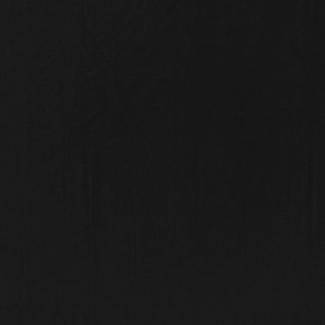Soft Touch Travel Jersey TP09 - black Soft Touch Travel Jersey TP09 - black