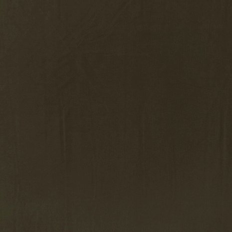 Soft Touch Travel Jersey TP10 - vert mousse