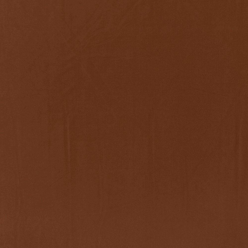 Soft Touch Travel Jersey TP11 - licht bruin