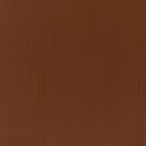 Soft Touch Travel Jersey TP11 - licht bruin