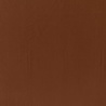 Soft Touch Travel Jersey TP11 - cognac