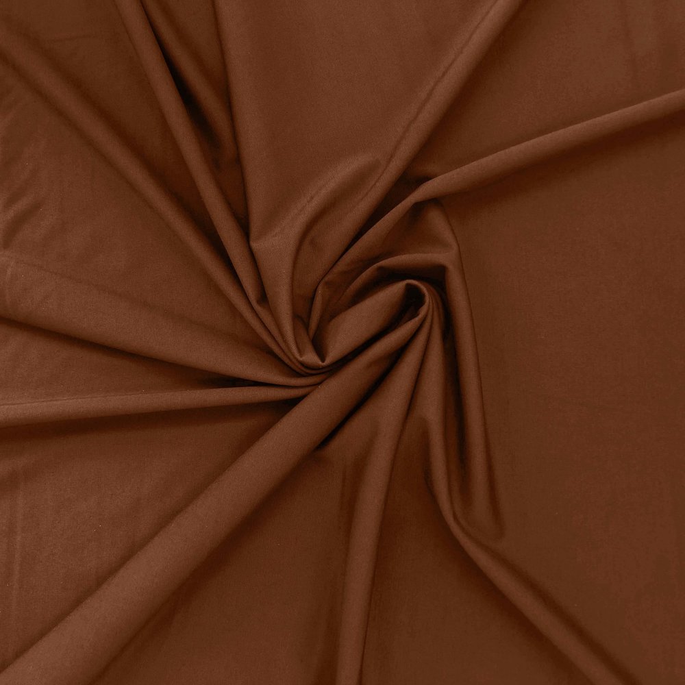 Soft Touch Travel Jersey TP11 - cognac