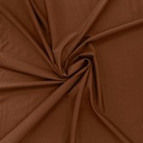 Soft Touch Travel Jersey TP11 - marron clair Soft Touch Travel Jersey TP11 - marron clair