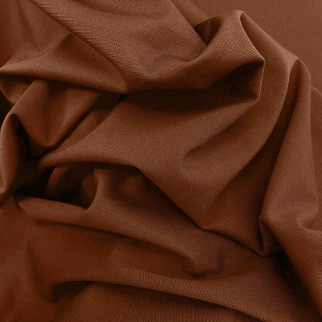 Soft Touch Travel Jersey TP11 - light brown