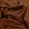 Maillot de voyage Soft Touch TP11 - cognac Maillot de voyage Soft Touch TP11 - cognac