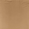 Soft Touch Travel Jersey TP12 - beige Soft Touch Travel Jersey TP12 - beige