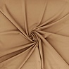 Soft Touch Travel Jersey TP12 - beige Soft Touch Travel Jersey TP12 - beige