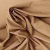 Soft Touch Travel Jersey TP12 - beige Soft Touch Travel Jersey TP12 - beige
