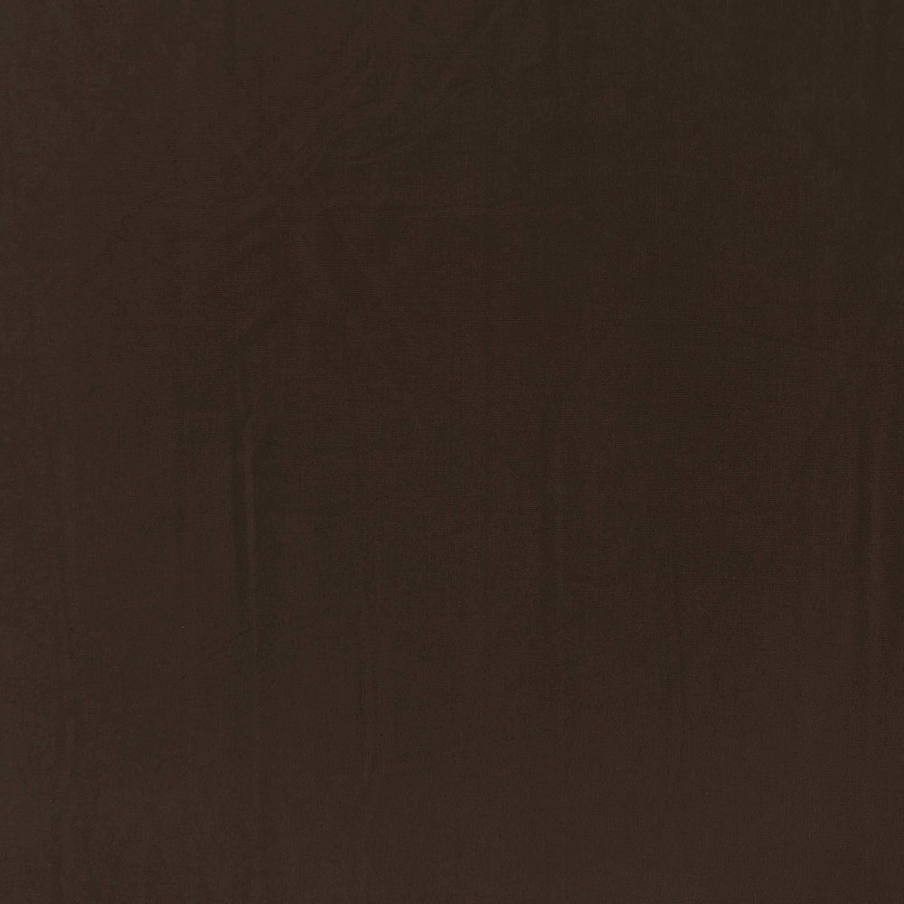 Soft Touch Travel Jersey TP13 - dunkelbraun Soft Touch Travel Jersey TP13 - dunkelbraun