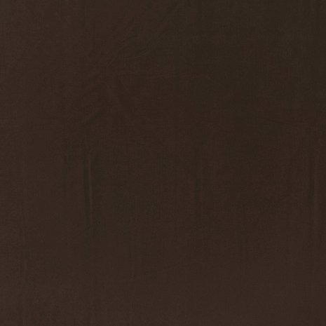 Soft Touch Travel Jersey TP13 - dark brown