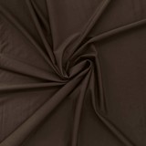 Soft Touch Travel Jersey TP13 - dark brown