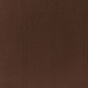 Soft Touch Travel Jersey TP14 - bruin Soft Touch Travel Jersey TP14 - bruin