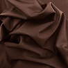 Soft Touch Travel Jersey TP14 - bruin Soft Touch Travel Jersey TP14 - bruin
