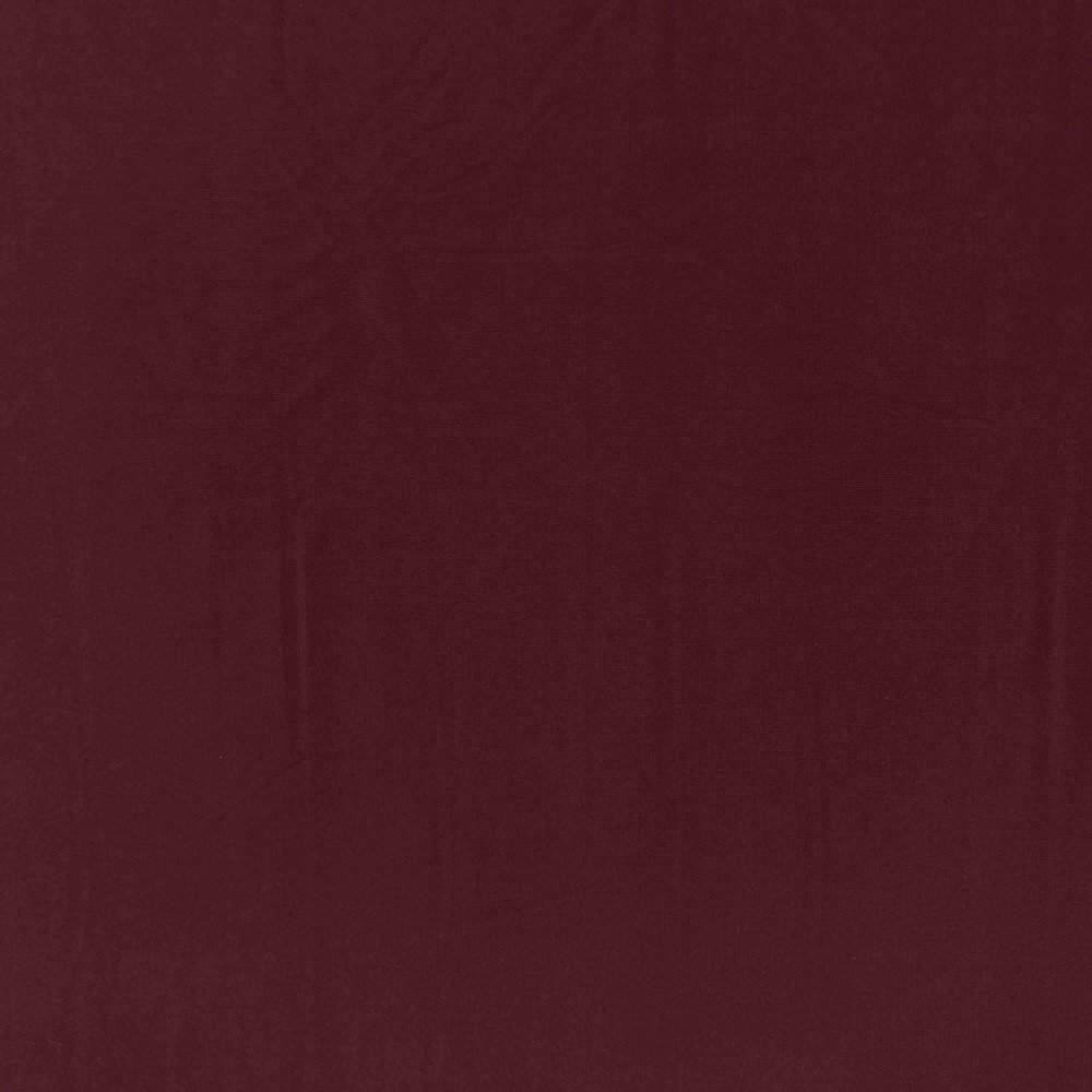 Soft Touch Travel Jersey TP15 - bordeaux Soft Touch Travel Jersey TP15 - bordeaux