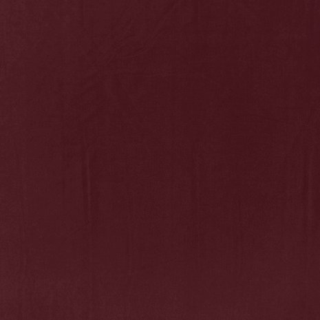 Soft Touch Travel Jersey TP15 - bordeaux Soft Touch Travel Jersey TP15 - bordeaux