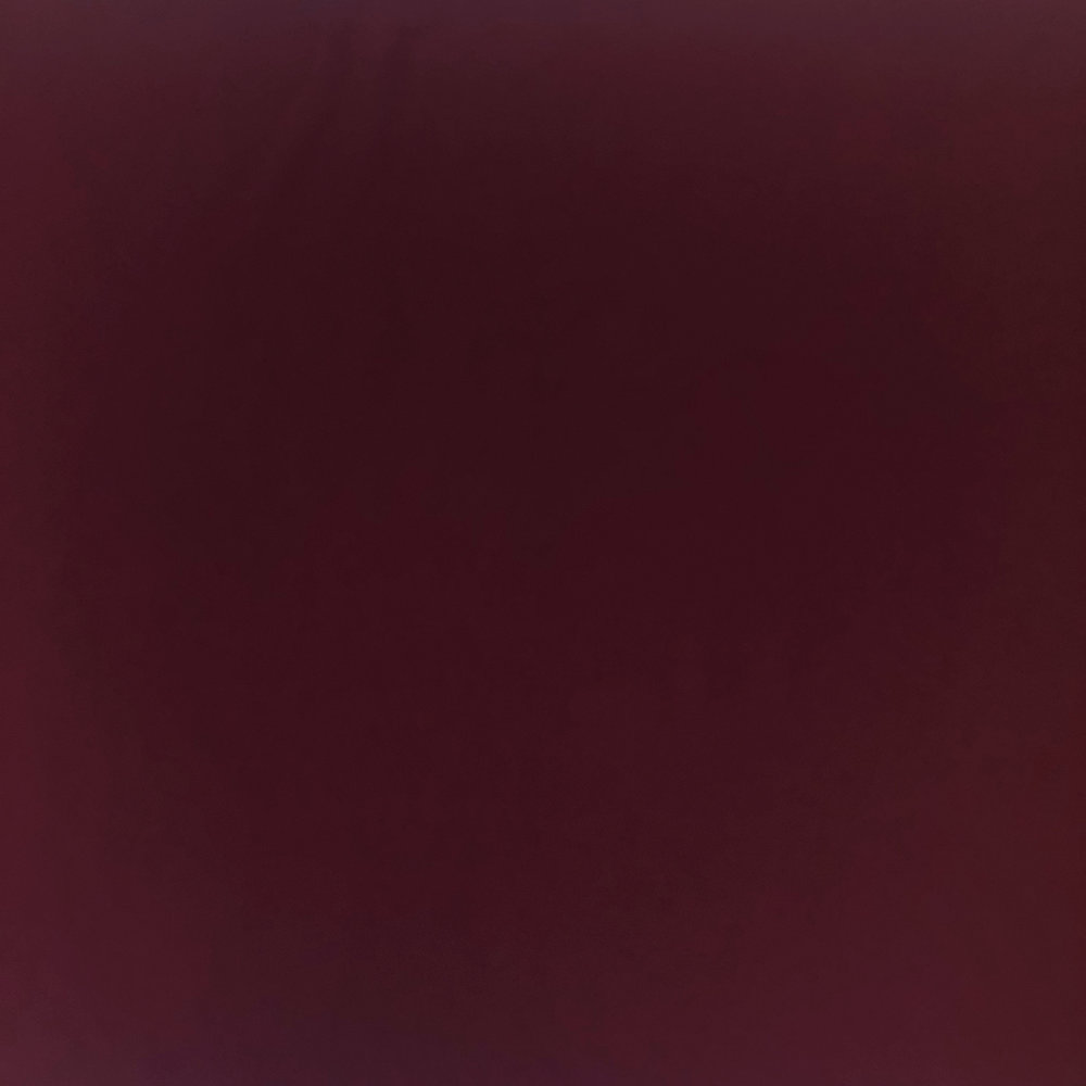 Terlenka 4-Way Stretch TS01 - burgundy