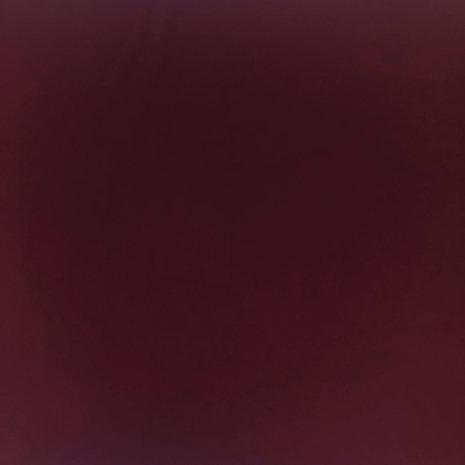 Terlenka 4-Way Stretch TS01 - bordeaux