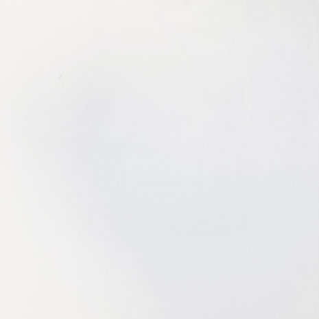 Terlenka 4-Way Stretch TS02 - crème Terlenka 4-Way Stretch TS02 - crème