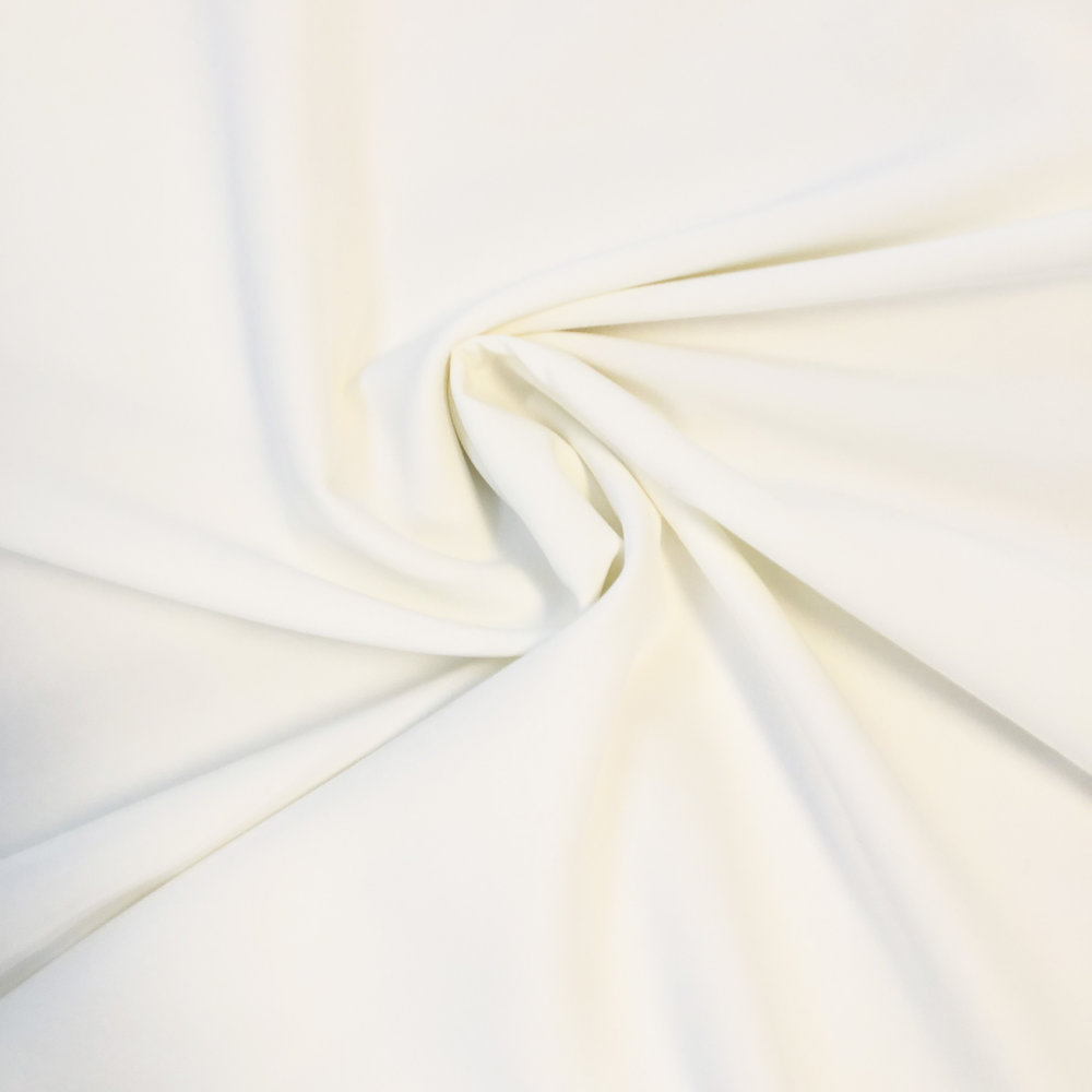 Terlenka 4-Way Stretch TS02 - crème Terlenka 4-Way Stretch TS02 - crème