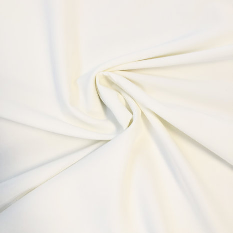Terlenka 4-Way Stretch TS02 - cream