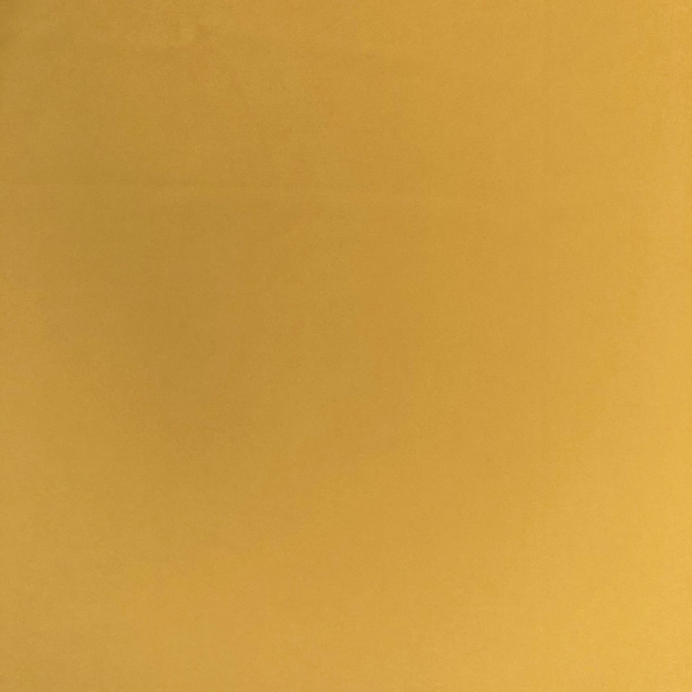 Terlenka 4-Way Stretch TS03 - Jaune Terlenka 4-Way Stretch TS03 - Jaune