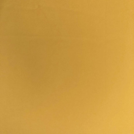 Terlenka 4-Way Stretch TS03 - Jaune Terlenka 4-Way Stretch TS03 - Jaune