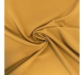 Terlenka 4-Way Stretch TS03 - Gelb Terlenka 4-Way Stretch TS03 - Gelb