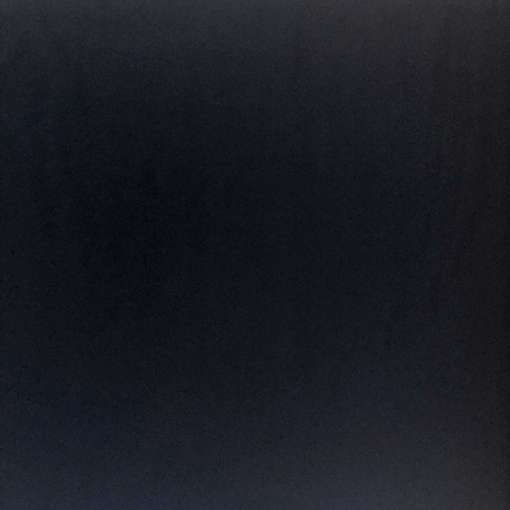 Terlenka 4-Way Stretch TS04 - Dunkelblau