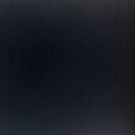 Terlenka 4-Way Stretch TS04 - donker blauw Terlenka 4-Way Stretch TS04 - donker blauw