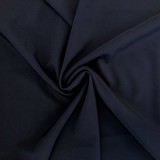 Terlenka 4-Way Stretch TS04 - dark blue Terlenka 4-Way Stretch TS04 - dark blue