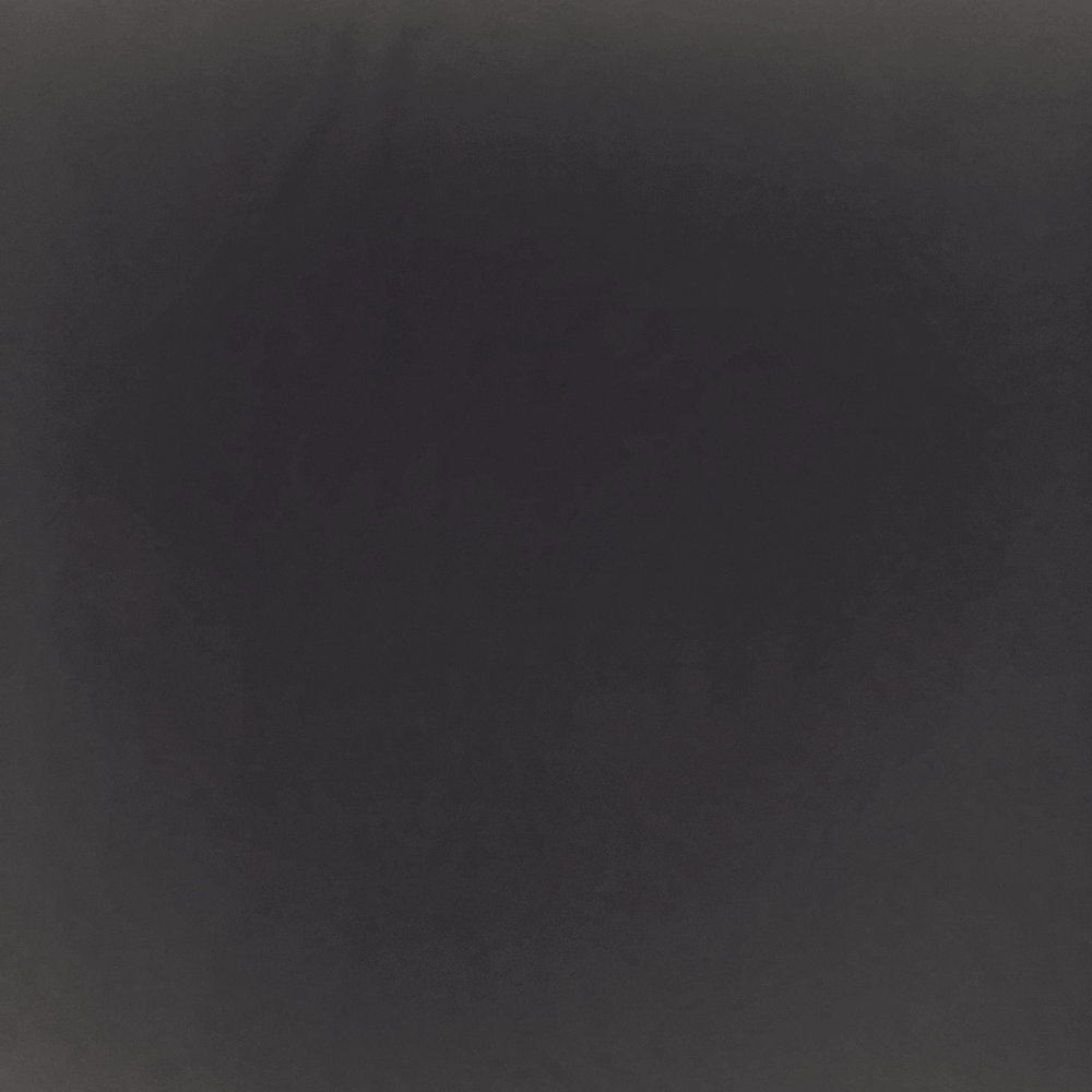 Terlenka 4-Way Stretch TS05 - gris Terlenka 4-Way Stretch TS05 - gris