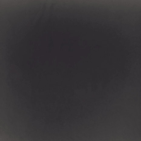 Terlenka 4-Way Stretch TS05 - gris Terlenka 4-Way Stretch TS05 - gris