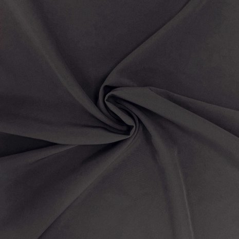 Terlenka 4-Way Stretch TS05 - grijs Terlenka 4-Way Stretch TS05 - grijs