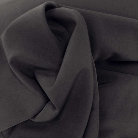 Terlenka 4-Way Stretch TS05 - grau Terlenka 4-Way Stretch TS05 - grau