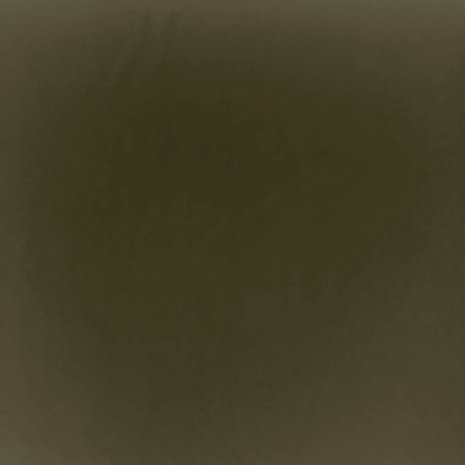Terlenka 4-Way Stretch TS06 - moss green Terlenka 4-Way Stretch TS06 - moss green