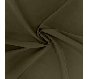 Terlenka 4-Way Stretch TS06 - moosgrün Terlenka 4-Way Stretch TS06 - moosgrün