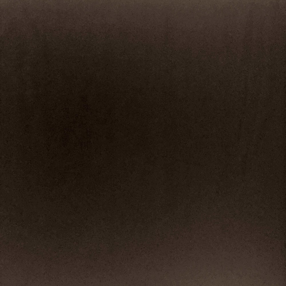 Terlenka 4-Way Stretch TS07 - brown Terlenka 4-Way Stretch TS07 - brown