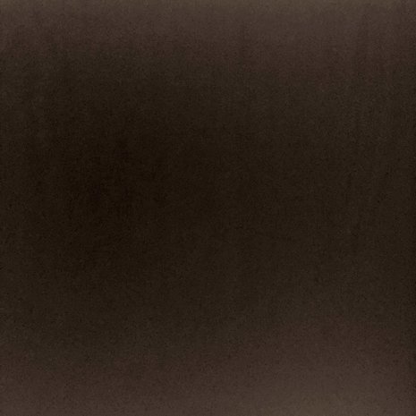 Terlenka 4-Way Stretch TS07 - braun Terlenka 4-Way Stretch TS07 - braun