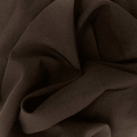 Terlenka 4-Way Stretch TS07 - braun Terlenka 4-Way Stretch TS07 - braun