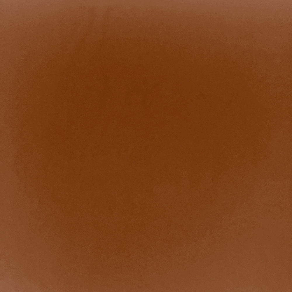 Terlenka 4-Way Stretch TS08 - burnt orange Terlenka 4-Way Stretch TS08 - burnt orange