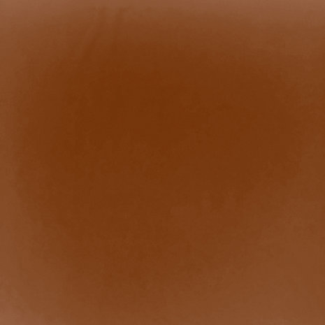 Terlenka 4-Way Stretch TS08 - burnt orange Terlenka 4-Way Stretch TS08 - burnt orange